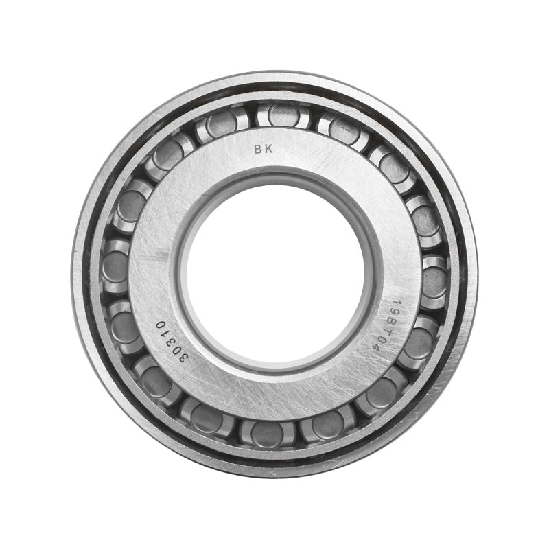 Cuscinetto 30310