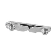 SET 4 SUPPORTI A SOFFITTO PER BINARI