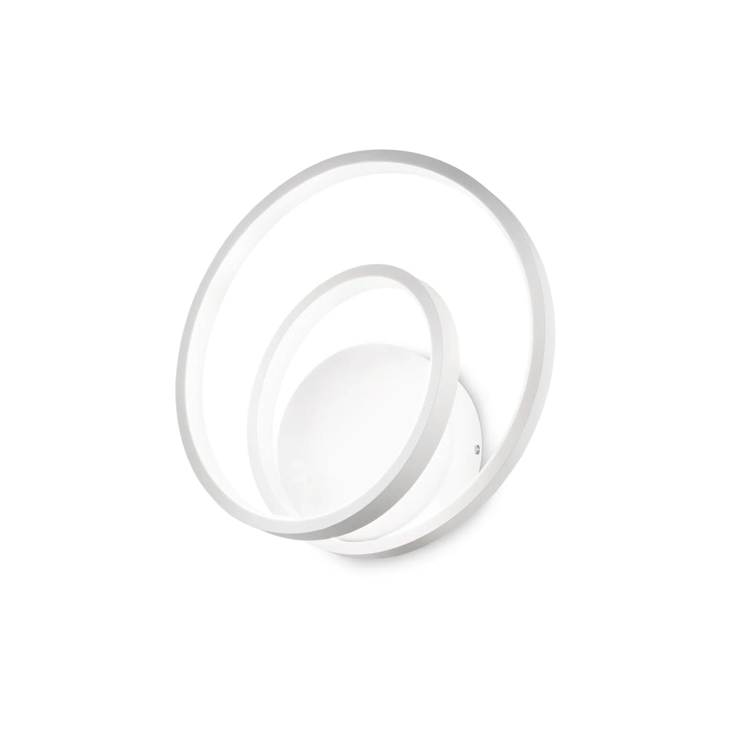 Oz_Ap_On-Off_Bianco_2700K