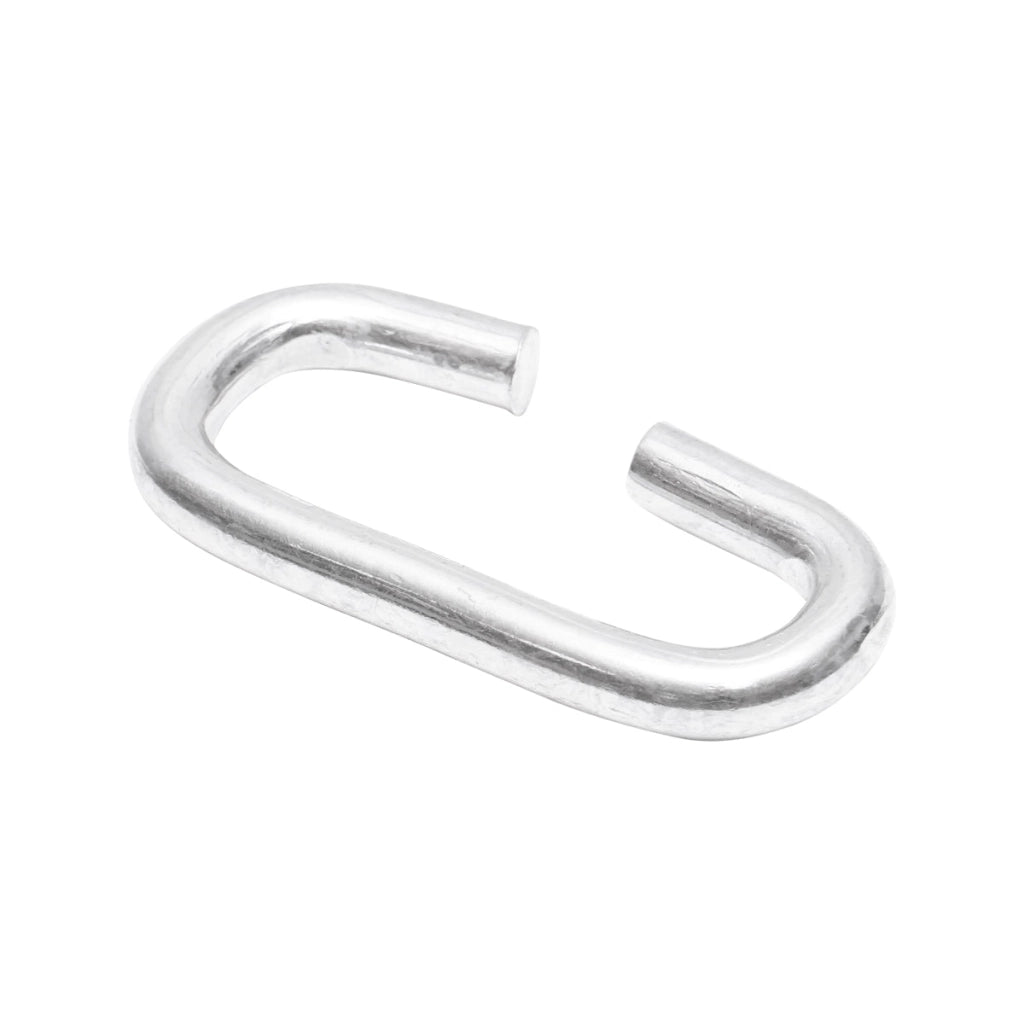 Elemento di riparazione della catena fi 9mm