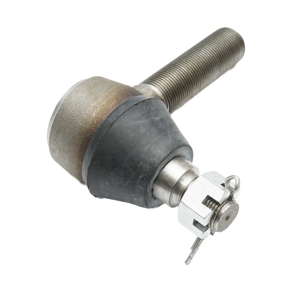 Testa snodo sterzo per John Deere – Codice OEM RE66623