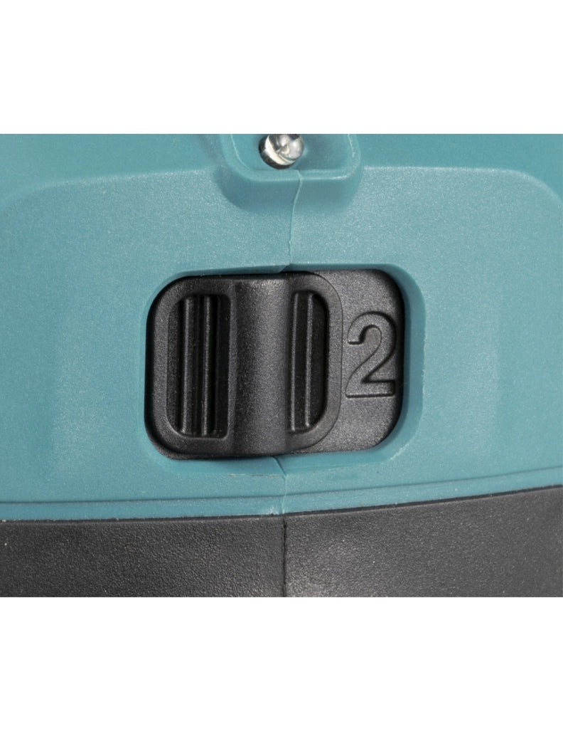 Pistola Termica MAKITA DHG181Z (Solo corpo)