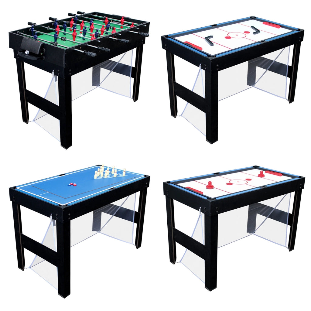 Tavolo multigioco 20 in 1