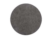 DISCHI ABRASIVI PER LEVIGATRICE CARTONGESSO TC-DW 225 Ø MM.225 PZ.5- - grana 120 - 1 confezione EINHELL