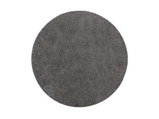 DISCHI ABRASIVI PER LEVIGATRICE CARTONGESSO TC-DW 225 Ø MM.225 PZ.5- - grana 120 - 1 confezione EINHELL