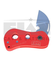 MINI CUTTER E SPELLACAVI ELAN TOOL 409030