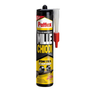 ADESIVO MILLECHIODI FORTE & RAPIDO 400 GR