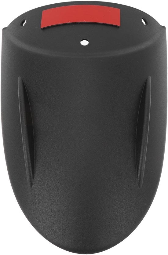 Verlunger di Guardrail Alta Resistenza - Materiale ABS Robusto - Facile da Installare - Protezione Radiatori/Coolatori Olio - Adatto per R1300GS 2024+ - Verlunger di Guardrail