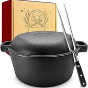 Wok in acciaio inossidabile