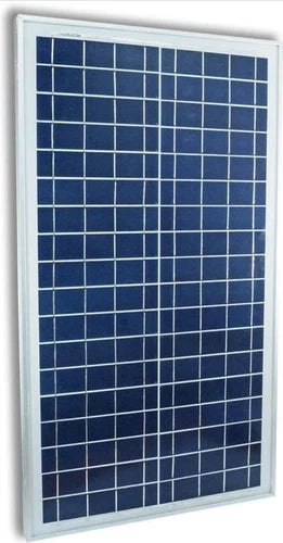 4 X FARO LED 100 Watt SMD Luce Bianca Con PANNELLO SOLARE E SENSORE telecomando
