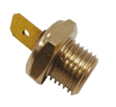 SONDA TERM.VAILLANT 1 INNESTO - ARBO