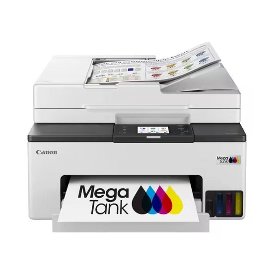 Maxify gx2051 eb2 - 6171C029