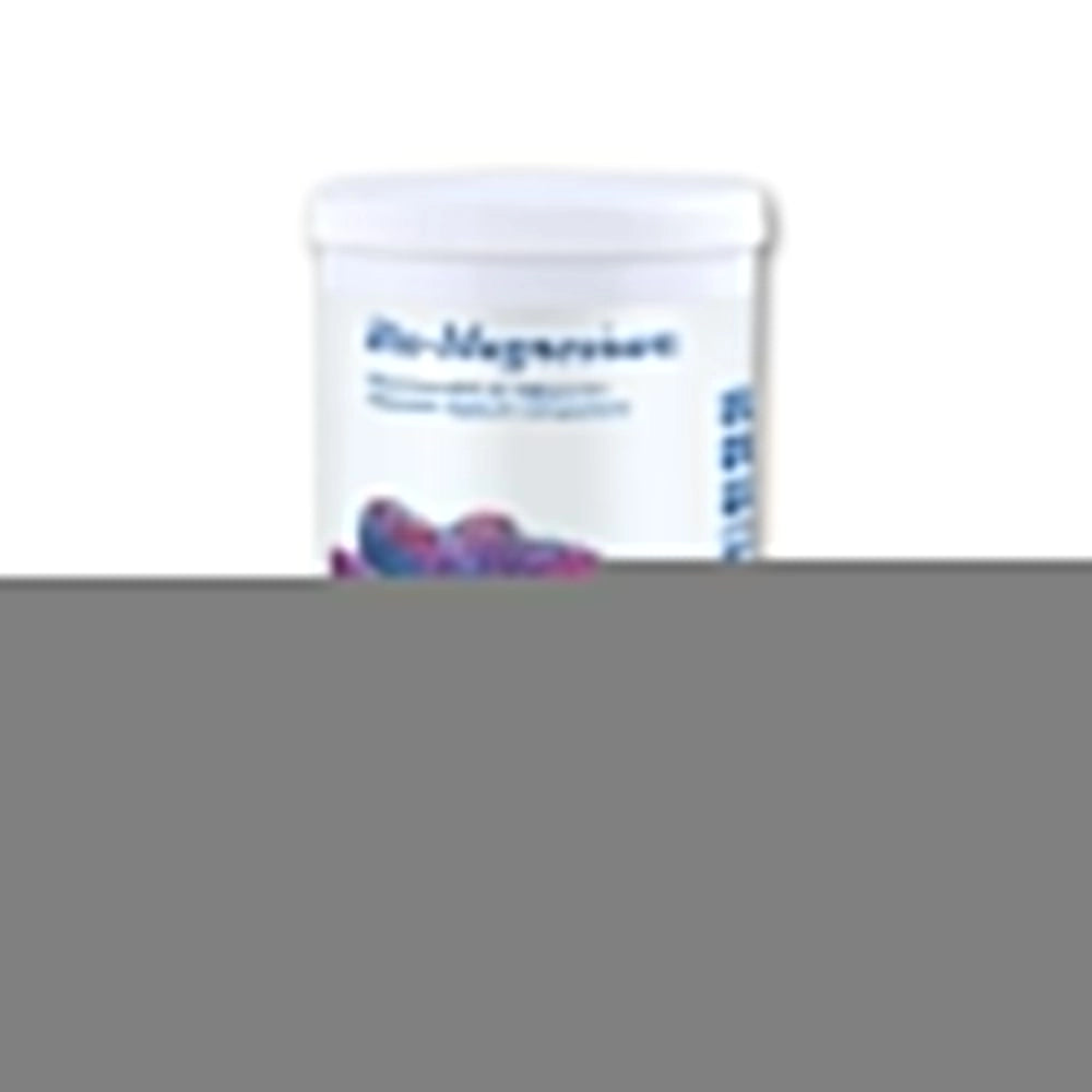 Tropic Marin Bio-Magnesium Formato: 1500 gr