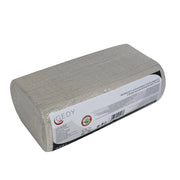 SALVIETTE "Z" G-ALOE CARTA ECOL.150PZ - GEDY