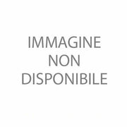 RILEVATORE PER TAPPARELLA MARRONE NICE MNBAM AUTOMAZIONE AUTOMATISMI ORIGINALE