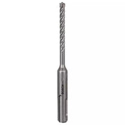 BOSCH PUNTA PER MURATURA SDS-PLUS-7X 6,5X215X150MM