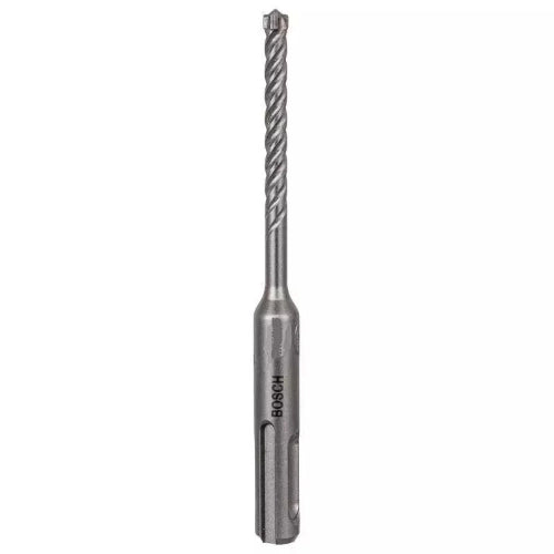 BOSCH PUNTA PER MURATURA SDS-PLUS-7X 6,5X215X150MM