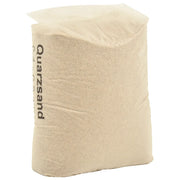 Sabbia Filtrante 25 kg 0,4-0,8 mm CFW9259660