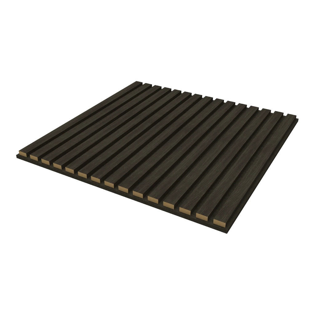 Set di 8 pannelli acustici 2,88 m² effetto rovere grigio scuro 03_0009918
