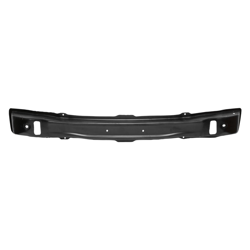 Rinforzo paraurti anteriore Dacia Duster 752107391R