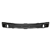 Rinforzo paraurti anteriore Dacia Duster 752107391R