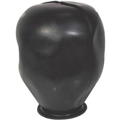MEMBRANA PER SFERA AUTOCLAVE VAREM D. 80- per 24 lt- DH- pezzi 1