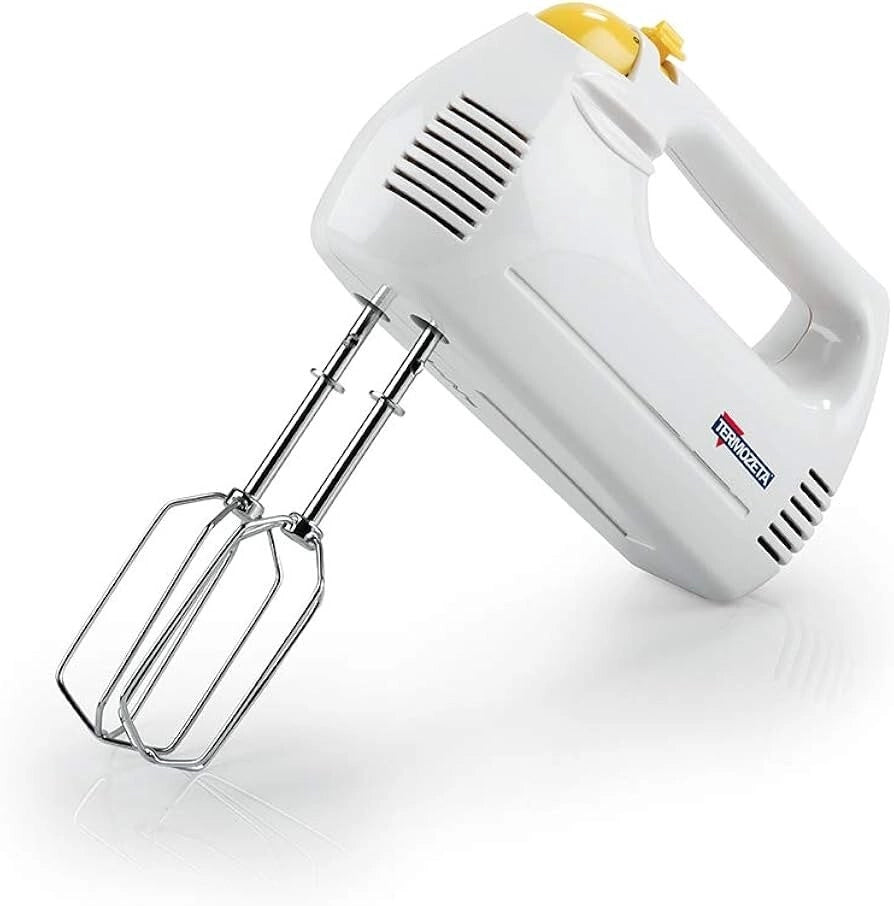SBATTITORE A FRUSTE 150W