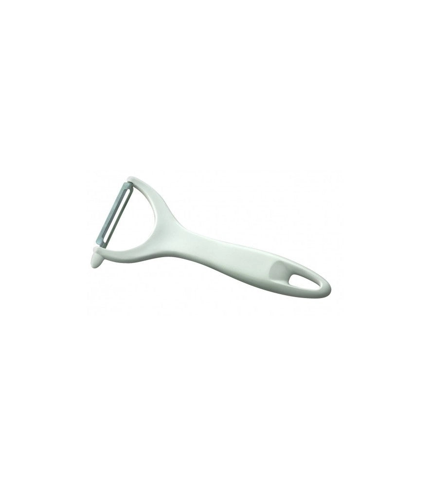 PELAPATATE CON LAMA LATERALE 'PRESTO' 16 cm - TESCOMA