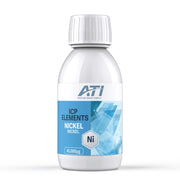 ATI ICP Elements Nickel 150ml - Integratore di Nichel per Acquari Marini