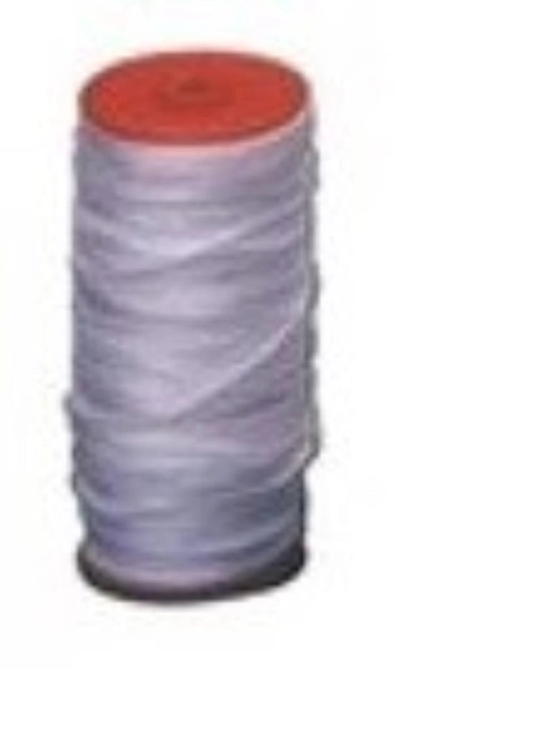 Fune Edilfil Mm1,4 M50 Set 5 Pezzi - Oreca New