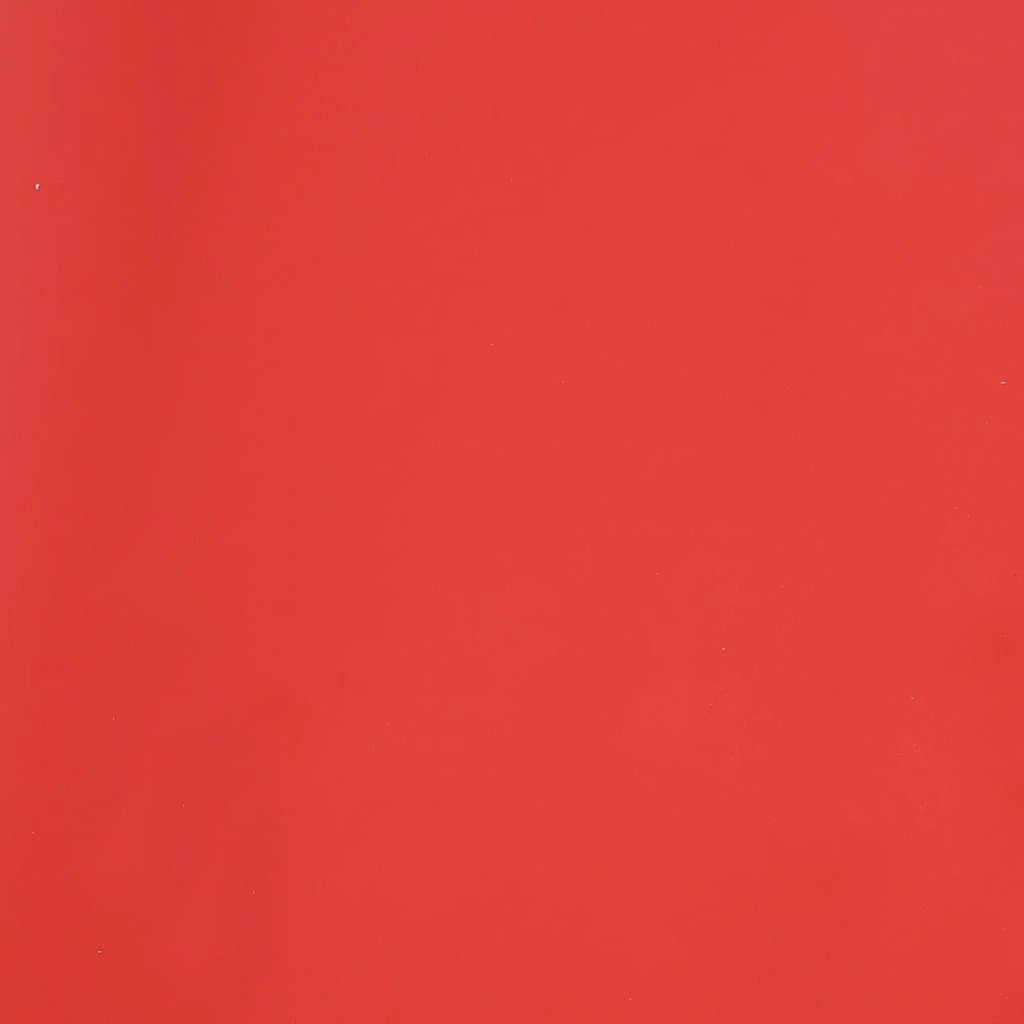 Pellicole per Auto 2 pz Rosso Opaco 100x150cm CFW9240090