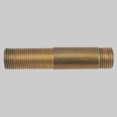 BARILOTTO SCORREVOLE  3/4 x 150     MADE IN ITALY