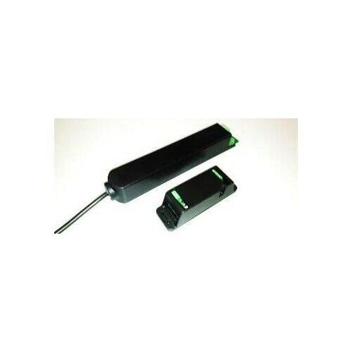 ACCESSORIO PER ATTUATORI ELETTRICI A 24V CON USCITA 8A NEKOS AUX 24V-8R 6720035