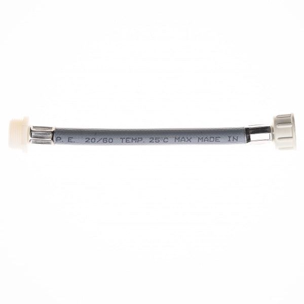 TUBO CARICO LAVATRICE MF- MF 3/4 x 250 cm- DH- pezzi 1