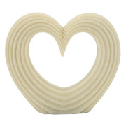 Lovvy Quarzy cm 21x6x19