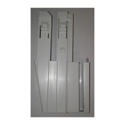 R ARMADIO TERRY TRANSFORMING 2A-Y1 (OZ1)- 1,0 pz