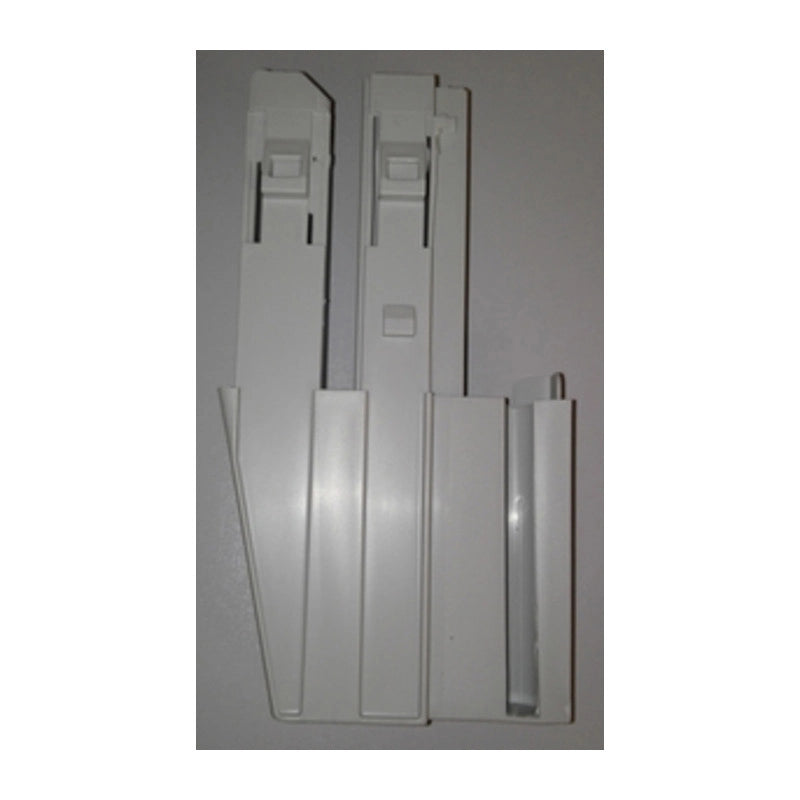 R ARMADIO TERRY TRANSFORMING 2A-Y1 (OZ1)- 1,0 pz