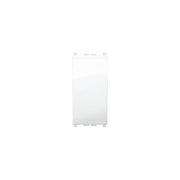 MIVIDA MV6003 DEVIATORE UNIPOLARE- 12,0 pz