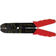 PINZA PER CAPICORDA PREISOLATI 200 mm