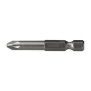 ST  10 INSERTI PH 2 DA 50 MM   1.68.992
