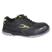 SCARPE ANTINFORTUNISTICA '7320NA' N. 39  - BETA