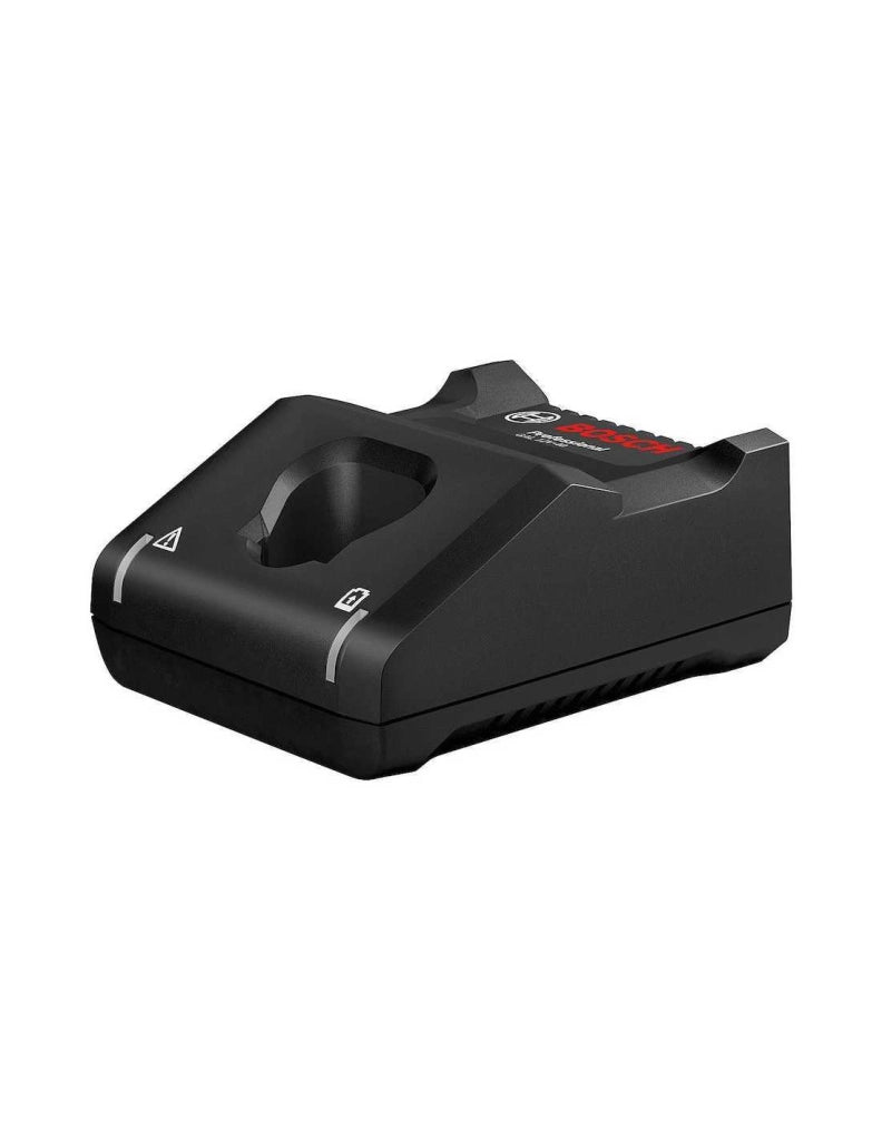 Power Set BOSCH (2 x 12V 3,0 Ah + GAL12V-40)
