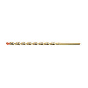 PUNTA MARMO KEIL D 12X400 MM- KEIL KARL EISCHEID- 1,0 pz