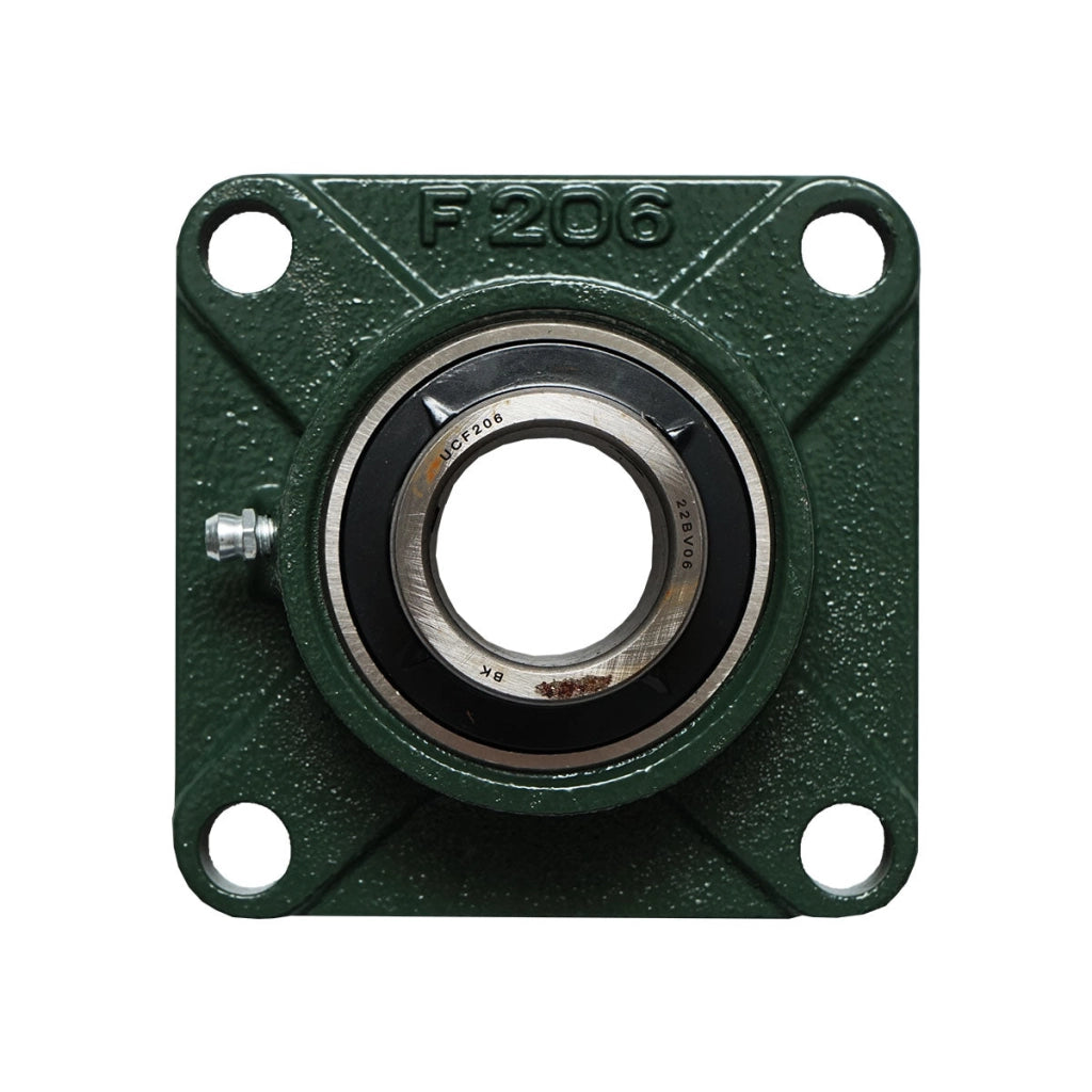Cuscinetto UCF206.