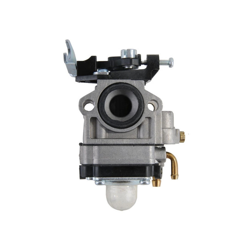 Carburatore Decespugliatore Dp26 Excel 06824