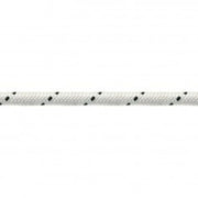 CORDA MM 10 POLIESTERE NAVALE MT.50