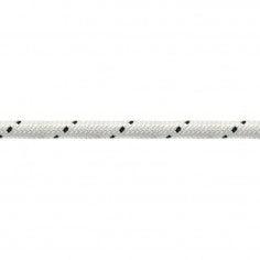 CORDA MM 10 POLIESTERE NAVALE MT.50