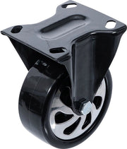 BGS Bicicletta con piattaforma di montaggio per Art. 4107 / 4204 / 4205 / 4206 ...