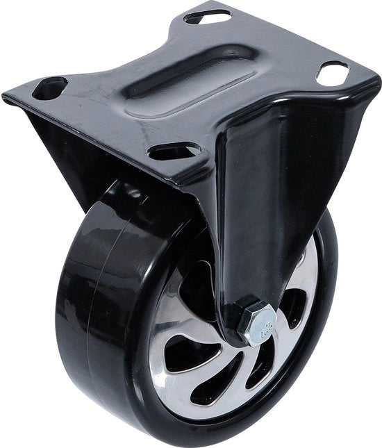 BGS Bicicletta con piattaforma di montaggio per Art. 4107 / 4204 / 4205 / 4206 ...