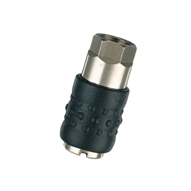 Rubinetto Rapido 17/D 3/8 F Ani